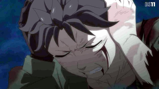 「リゼロ」77話感想 (92)