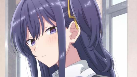 「ささやくように恋を唄う」11話 12話感想 (13)
