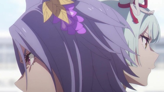 「ウマ娘 シンデレラグレイ」14話感想 (60)