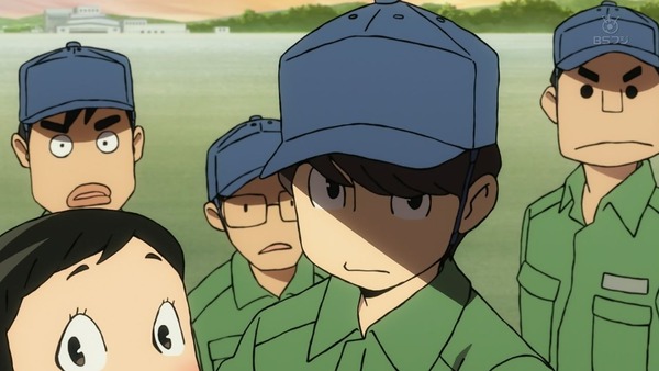 「ひそねとまそたん」8話感想 (70)