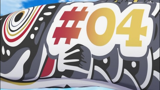 「ラブライブ!スーパースター!!」3期 4話感想 (7)