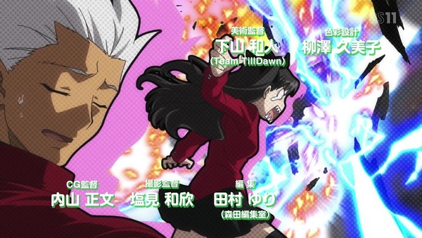 TV版「カーニバル・ファンタズム」第1回 (22)