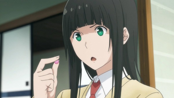「ふらいんぐうぃっち」4話感想 (34)