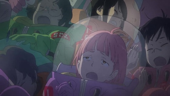 「地球外少年少女」2話感想 (190)