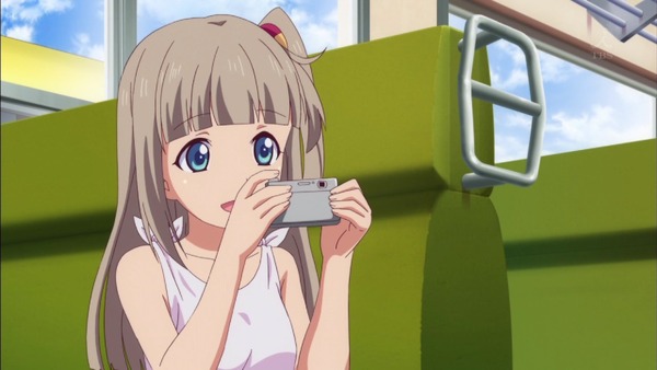 「アクションヒロイン チアフルーツ」7話 (11)