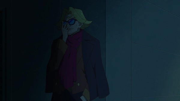 「アイカツスターズ！」第86話 (99)