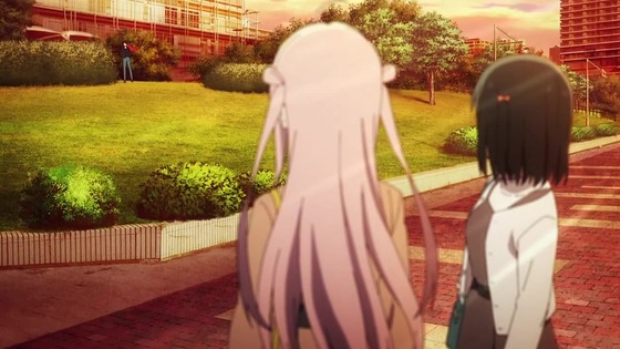 「虹ヶ咲学園スクールアイドル同好会」2期 4話感想 (73)