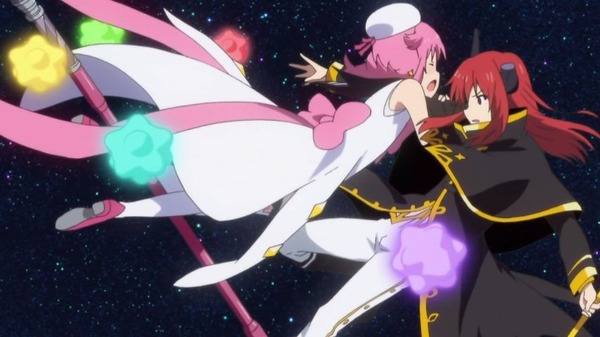 放課後のプレアデス (31)