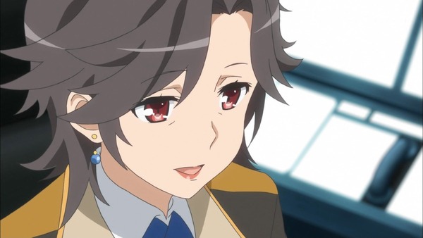 「ハイスクール・フリート(はいふり)」12話 (56)