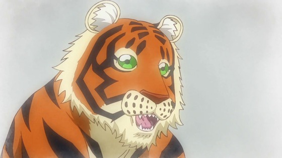 「ラーメン赤猫」6話感想 (139)