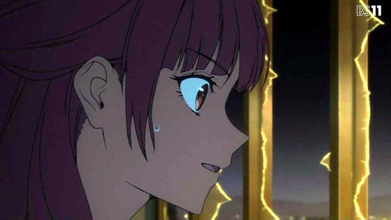 「Fatestrange Fake」10話感想 (80)