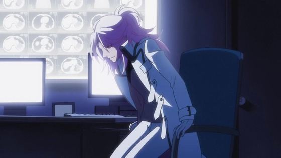 「輪るピングドラム」20話感想 (29)