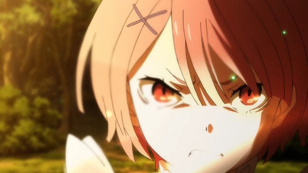「Re：ゼロから始める異世界生活」7話感想 (51)