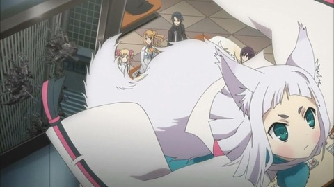 (2)(0)