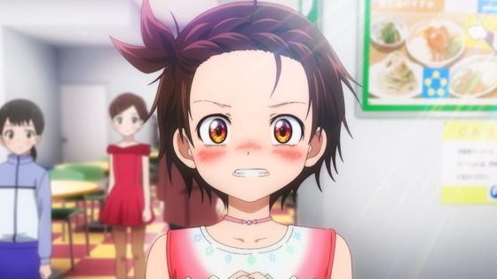 「メダリスト」13話 最終回感想 (71)