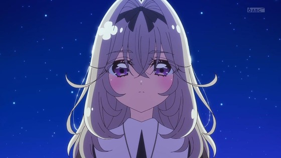 「名探偵プリキュア！」11話感想  (36)