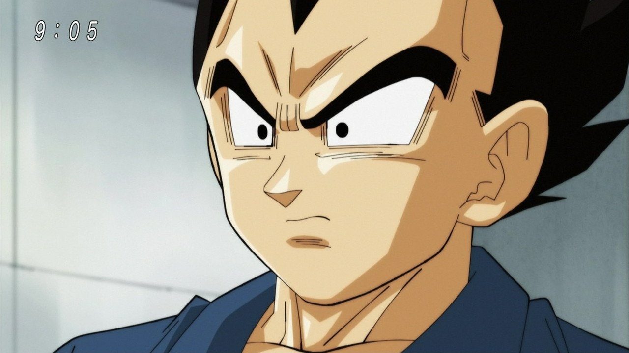 ドラゴンボール超 話感想 天使の手によりブラ誕生 宇宙を救うためにスカウトマン悟空動く 画像 ポンポコにゅーす ファン特化型アニメ感想サイト ドラゴンボール超 話感想 天使の手によりブラ誕生 宇宙を救うためにスカウトマン悟空動く 画像 ポンポコにゅーす ファン特化型アニメ感想サイト