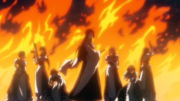 「タブー・タトゥー」 (17)