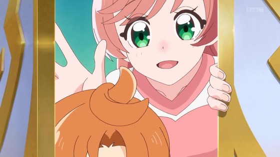 「ひろがるスカイ！プリキュア」ひろプリ 15話感想 (8)