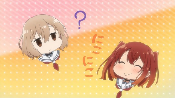「私を喰べたい、ひとでなし」4話感想 (24)