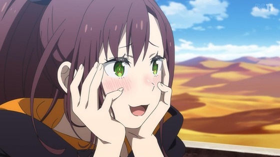 「リゼロ」81話感想 (43)