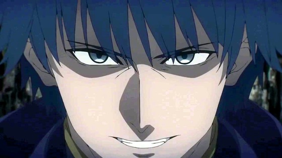 「Fate/strange Fake Whispers of Dawn」感想 (62)