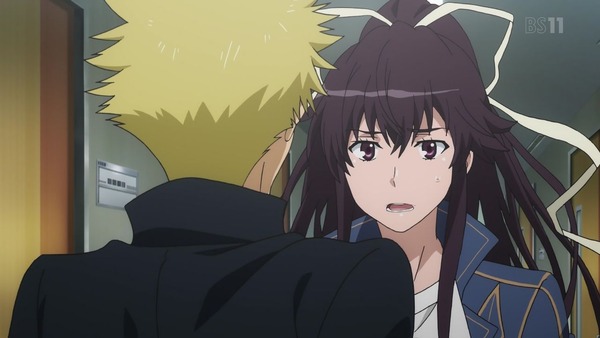 「とある魔術の禁書目録Ⅲ」3期 9話感想 (41)