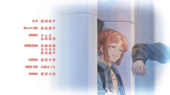 「上伊那ぼたん、酔へる姿は百合の花」10話感想 (47)