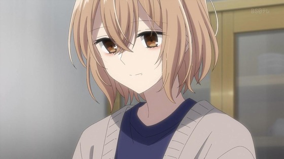 「私を喰べたい、ひとでなし」12話感想 (88)