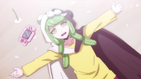 「ダンガンロンパ3 未来編」 (59)