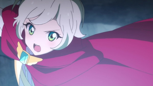 「アイカツスターズ!」第80話 (40)