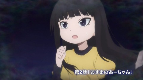 (1)