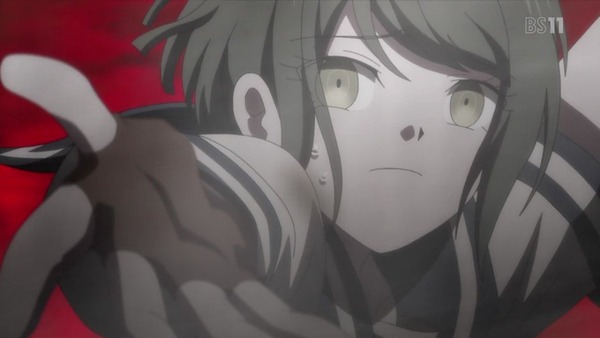 「ダンガンロンパ3 未来編」 (57)