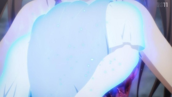 「デート・ア・ライブV」5期 3話感想 (149)