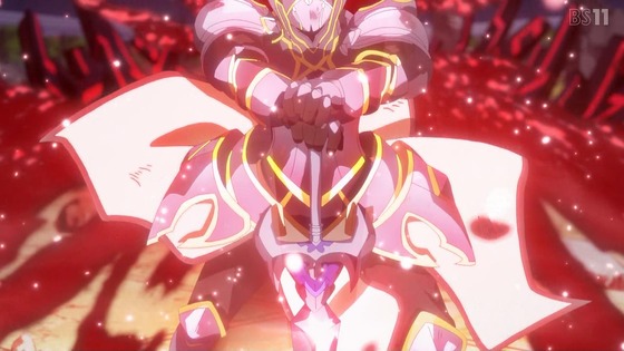 「プリンセスコネクト!(プリコネ)」2期 12話 最終回 感想 (88)