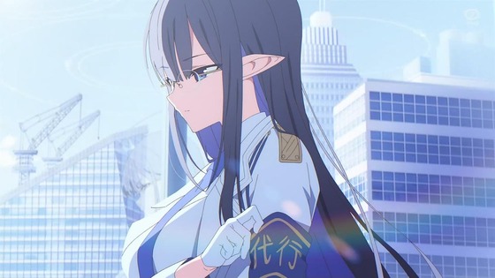 「ブルアカ」1話感想 (72)