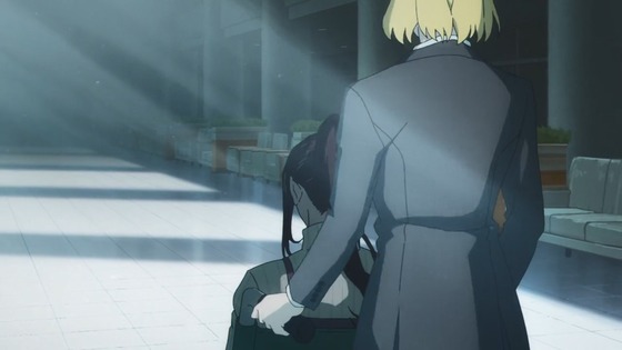 「呪術廻戦」59話感想 (108)