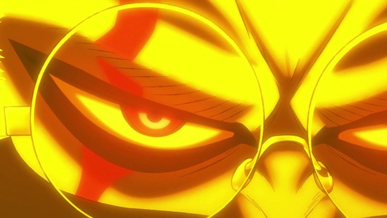 「ダンダダン」9話感想 (13)