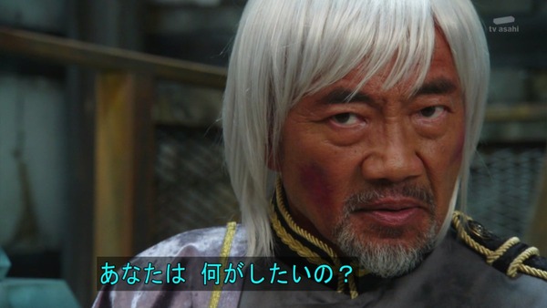 「仮面ライダーゴースト」 (26)