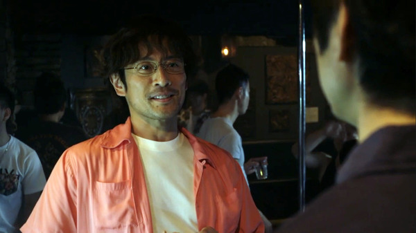 「きのう何食べた?」4話感想 (62)