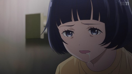 「かげきしょうじょ!!」4話感想 (72)