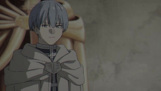 「葬送のフリーレン」7話感想 (58)