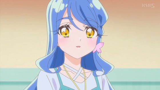 「名探偵プリキュア！」27話感想 (2)
