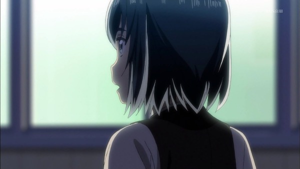 「ヒナまつり」1話 (56)