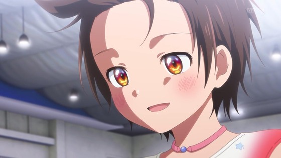 「メダリスト」13話 最終回感想 (47)