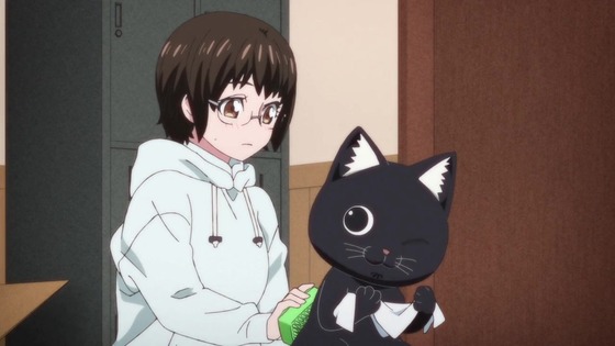 「ラーメン赤猫」1話感想 (28)