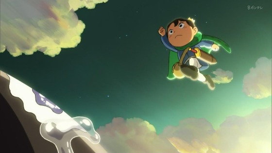 「王様ランキング」23話 最終回 感想 (98)