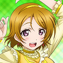 twitter6thpose_hanayo