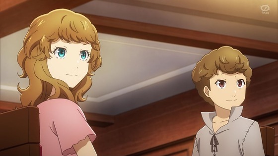 「異世界食堂2」2期 4話感想 (43)