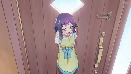 「星屑テレパス」12話感想 (8)